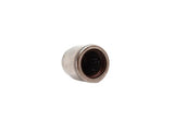 Bearing 06B105313D for Volkswagen
