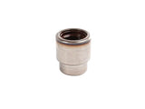 Bearing 06B105313D for Volkswagen