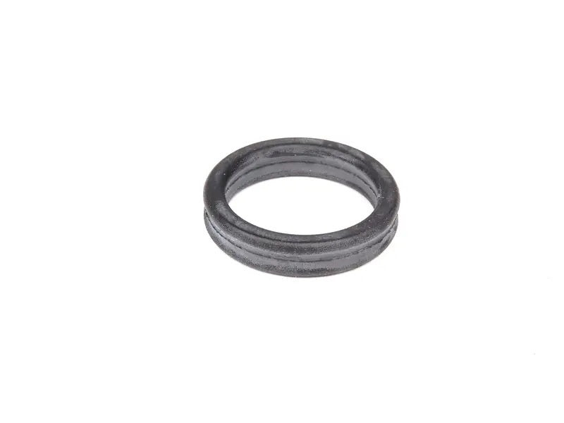 Seal  20.5X5.5 06B121687 for Volkswagen