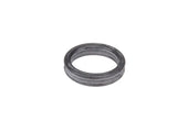 Seal  20.5X5.5 06B121687 for Volkswagen