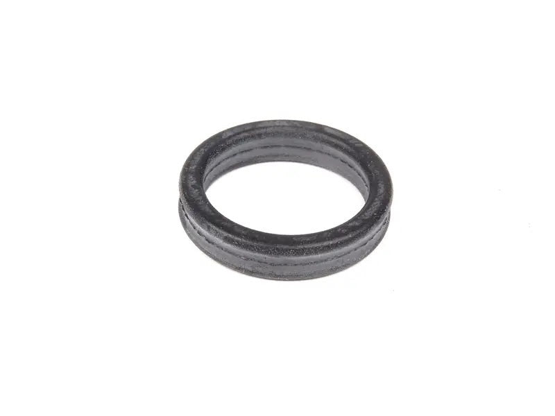 Seal  20.5X5.5 06B121687 for Volkswagen