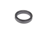 Seal  20.5X5.5 06B121687 for Volkswagen