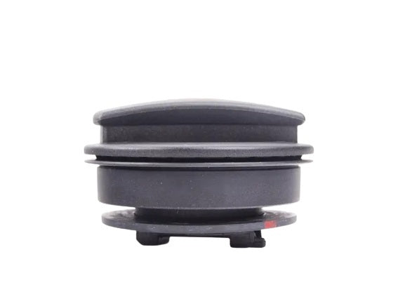 Cap  Oil Filler Blx 06C103485P for Volkswagen