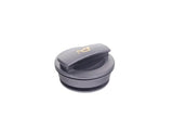 Cap  Oil Filler Blx 06C103485P for Volkswagen