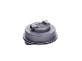 Cap  Oil Filler Blx 06C103485P for Volkswagen