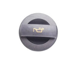 Cap  Oil Filler Blx 06C103485P for Volkswagen