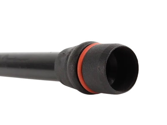 Tube 06D103634E for Volkswagen