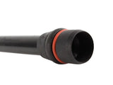 Tube 06D103634E for Volkswagen