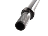 Tube 06D103634E for Volkswagen
