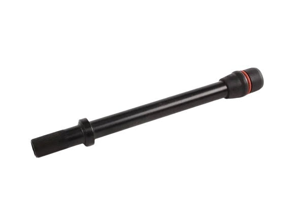 Tube 06D103634E for Volkswagen