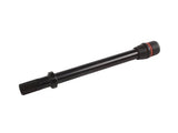 Tube 06D103634E for Volkswagen