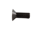 Bolt  Camshaft Adj Unit 06D109281D for Volkswagen