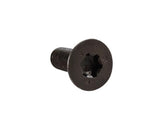 Bolt  Camshaft Adj Unit 06D109281D for Volkswagen