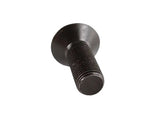 Bolt  Camshaft Adj Unit 06D109281D for Volkswagen