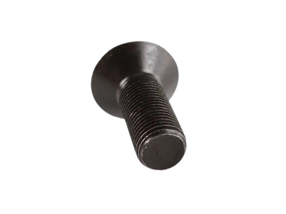 Bolt  Camshaft Adj Unit 06D109281D for Volkswagen