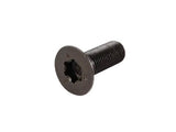 Bolt  Camshaft Adj Unit 06D109281D for Volkswagen