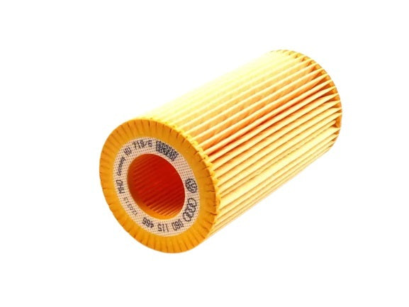 Oil Filter Element  Blx 06D115562 for Volkswagen