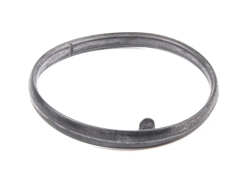 Oil Filter Element  Blx 06D115562 for Volkswagen