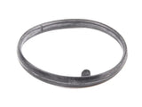 Oil Filter Element  Blx 06D115562 for Volkswagen