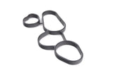 Gasket  Oil Cooler  Axx 06D117070 for Volkswagen