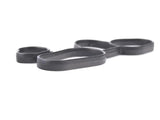 Gasket  Oil Cooler  Axx 06D117070 for Volkswagen