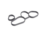 Gasket  Oil Cooler  Axx 06D117070 for Volkswagen