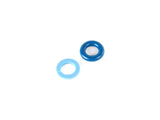 Seal Set  Injector Blx 06D998907 for Volkswagen