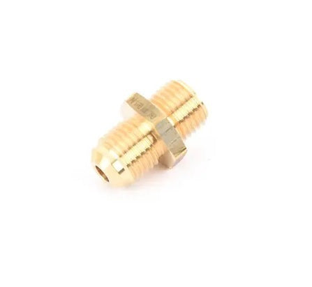 Adapter 06E127065N for Volkswagen