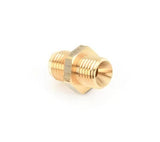 Adapter 06E127065N for Volkswagen