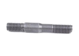 Stud 06F103397 for Volkswagen