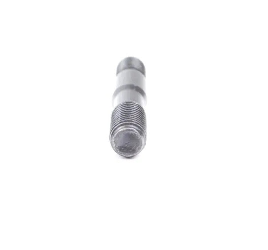 Stud 06F103397 for Volkswagen