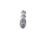 Stud 06F103397 for Volkswagen
