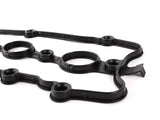 Gasket  Cyl Head Cover 06F103483D for Volkswagen