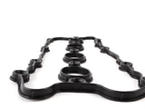 Gasket  Cyl Head Cover 06F103483D for Volkswagen