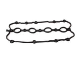 Gasket  Cyl Head Cover 06F103483D for Volkswagen