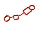 Gasket  Vent Pressure Reg 06F103483E for Volkswagen