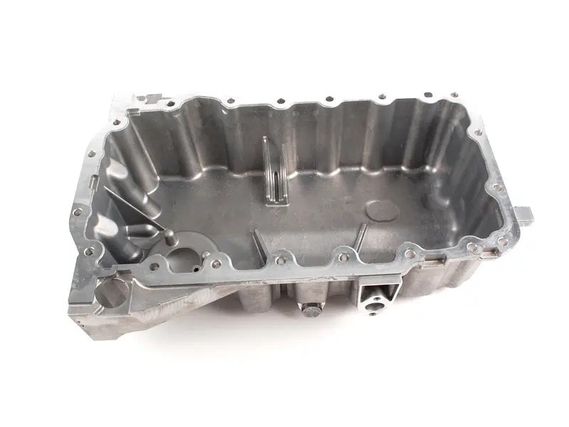 Oil Sump 06F103601J for Volkswagen