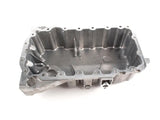 Oil Sump 06F103601J for Volkswagen