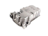 Oil Sump 06F103601J for Volkswagen