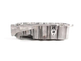 Oil Sump 06F103601J for Volkswagen
