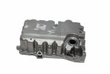 Oil Sump 06F103601J for Volkswagen