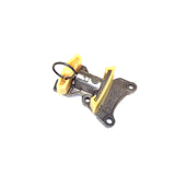 Tensioner  Timing Chain 06F109217A for Volkswagen