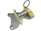Tensioner  Timing Chain 06F109217A for Volkswagen