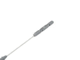 Dipstick  Bwa 06F115611F for Volkswagen