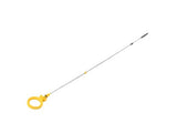 Dipstick  Bwa 06F115611F for Volkswagen