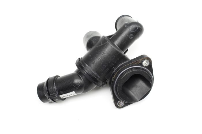 06F121111H Thermostat & Housing