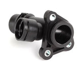 Water Connection  Cooling 06F121133A for Volkswagen