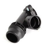 Water Connection  Cooling 06F121133A for Volkswagen