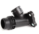 Water Connection  Cooling 06F121133A for Volkswagen
