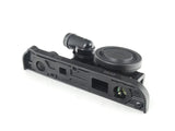 Valve 06F129101R for Volkswagen